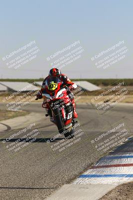 media/Oct-06-2025-2WTD (Mon) [[90522c3a0b]]/A Group/12pm (Wheelie Bump)/